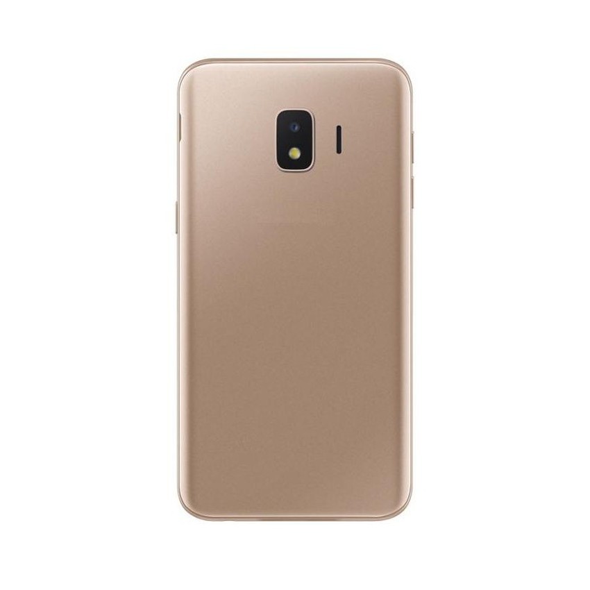 samsung j2 core body