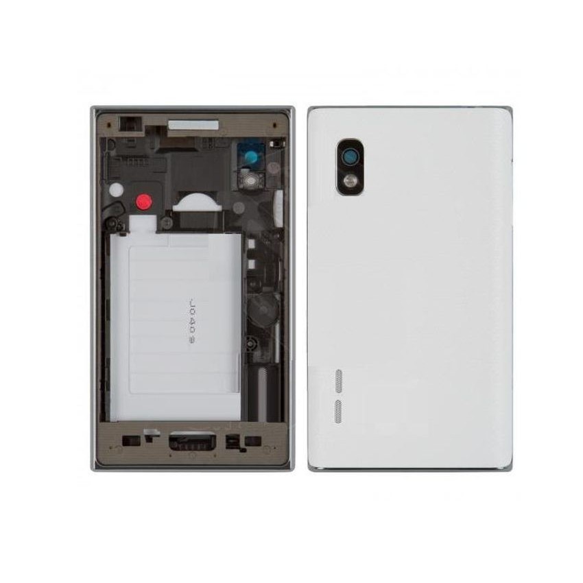 LG OPTIMUS L5 E610 USB TREIBER WINDOWS XP LG OPTIMUS L5 E610 USB DESCARGAR CONTROLADOR