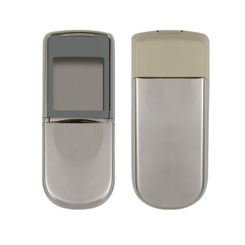 nokia 8800 sirocco gold wikipedia
