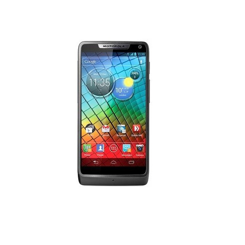motorola razr ve xt890