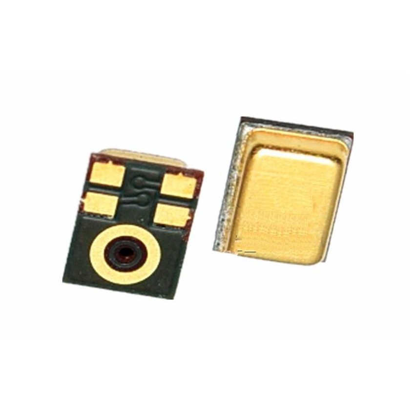 vals lippen Is Microphone For Samsung I9500 Galaxy S4 - Maxbhi.com
