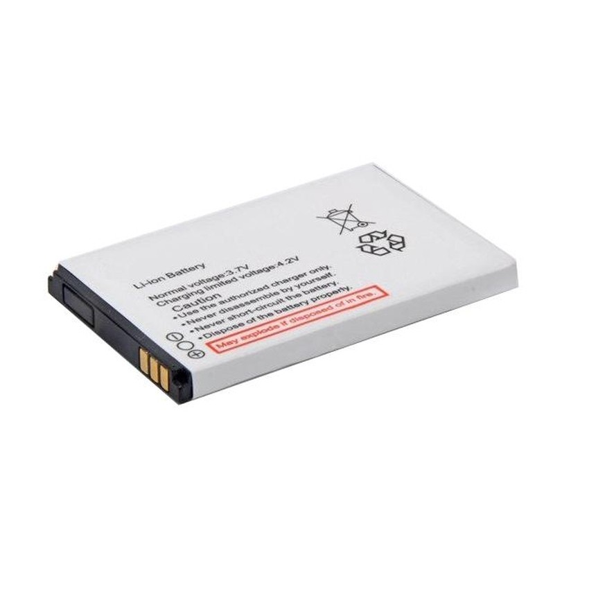 DRIVERS HAIER C6000 USB HAIER C6000 USB WINDOWS 10 DOWNLOAD DRIVER