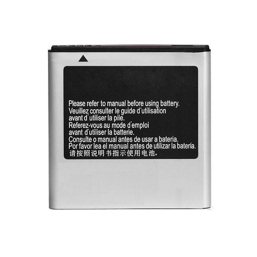 Unite Stressful intelligence Battery for Samsung Galaxy S Plus i9001 by Maxbhi.com
