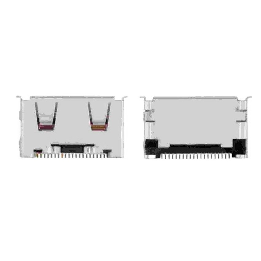 Samsung s3310 аккумулятор