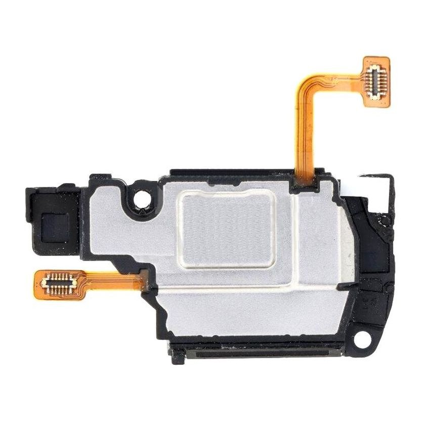 Ringer / Loud Speaker for Oppo Reno 6 Pro 5G by Maxbhi.com