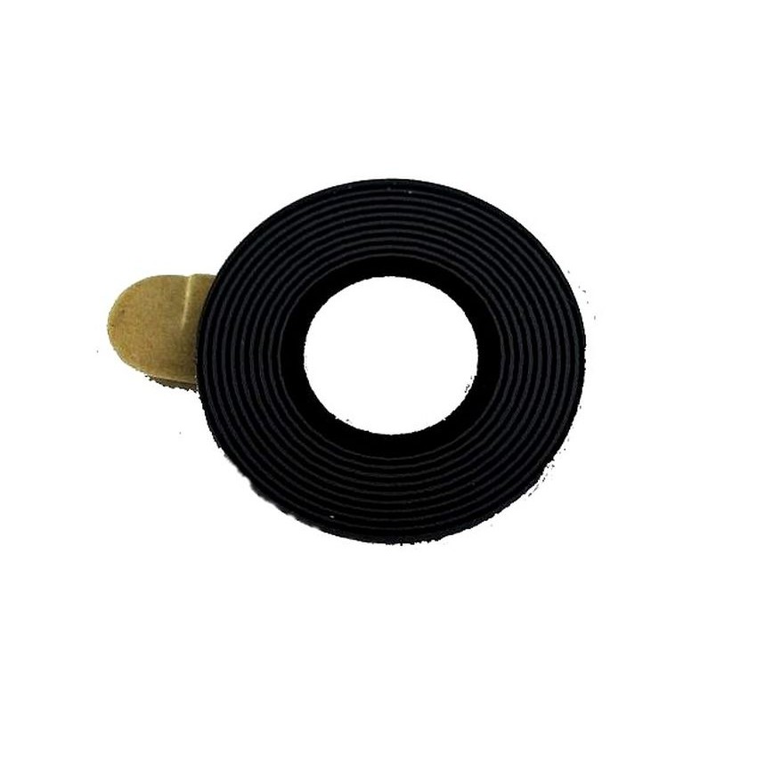 Camera Lens for LG D722 White by