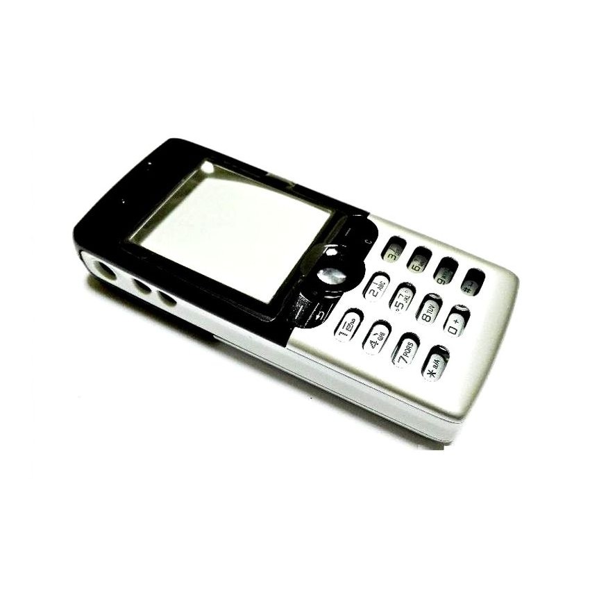 SONY ERICSSON T610 USB WINDOWS 7 64BIT DRIVER DOWNLOAD DOWNLOAD DRIVERS: SONY ERICSSON T610 USB
