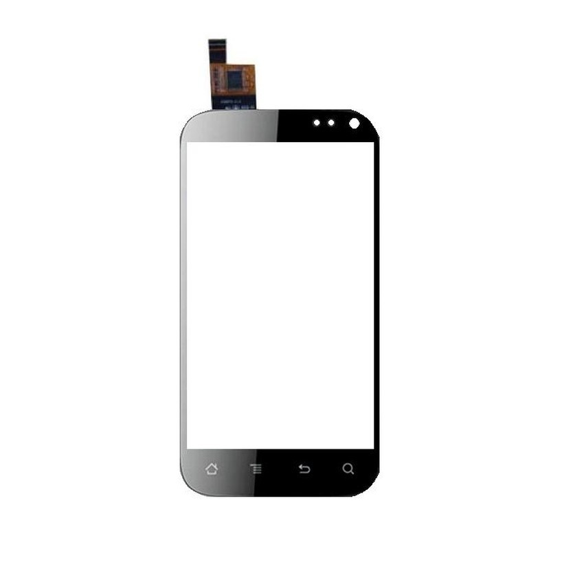 KARBONN A15 USB DRIVER FOR MAC DOWNLOAD KARBONN A15 USB DOWNLOAD DRIVERS