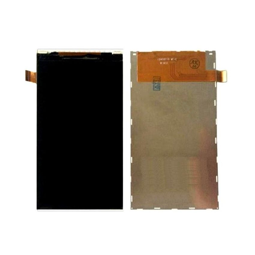 Lenovo a526 display