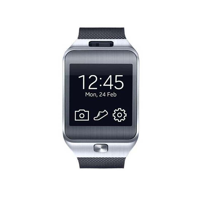 Samsung gear outlet 2 price