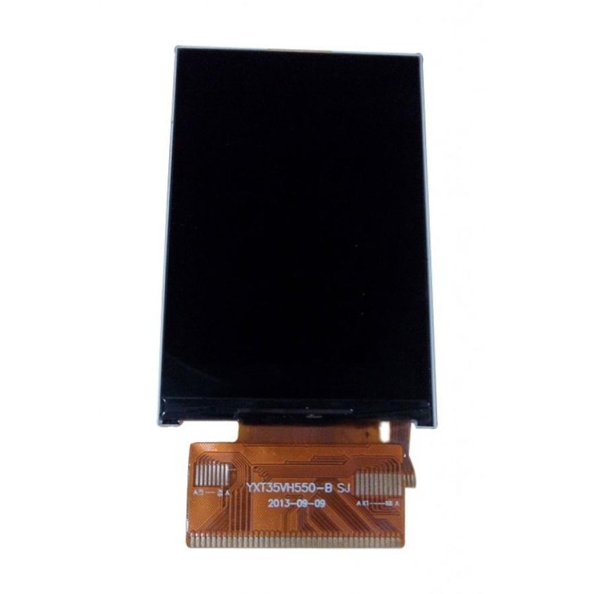 videocon lcd panel manufacturer