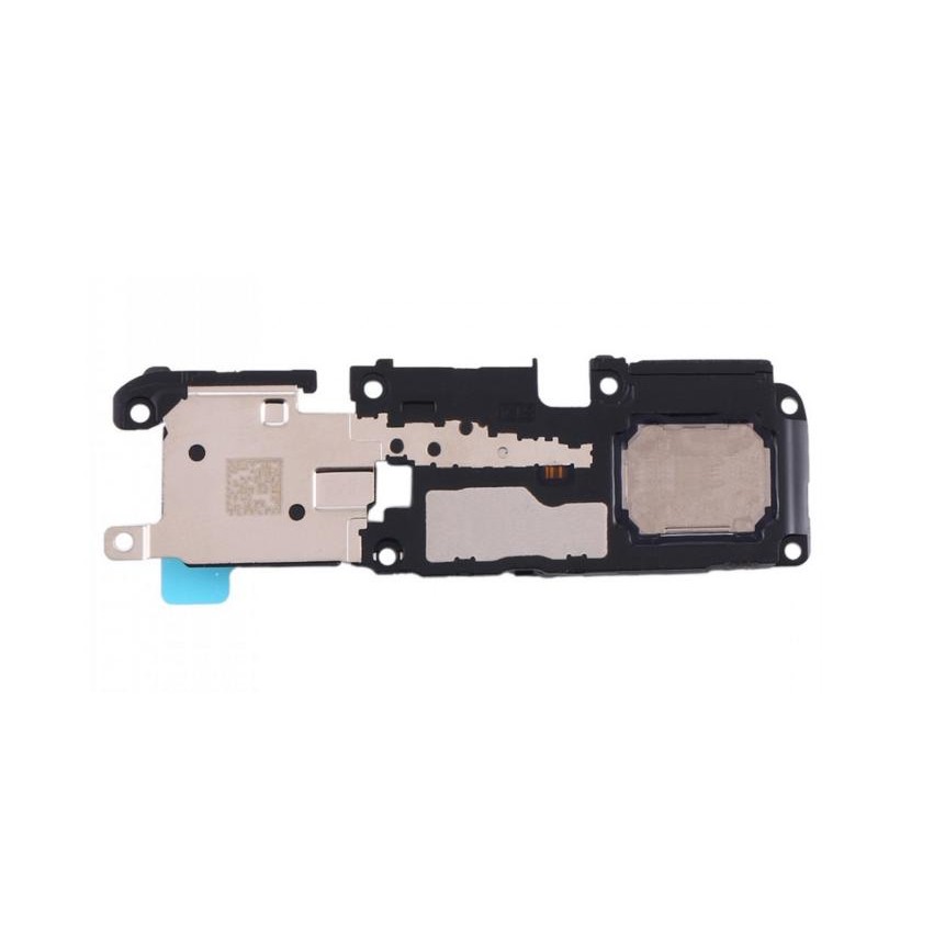 Loud Speaker for Huawei nova 7 5G by Maxbhi