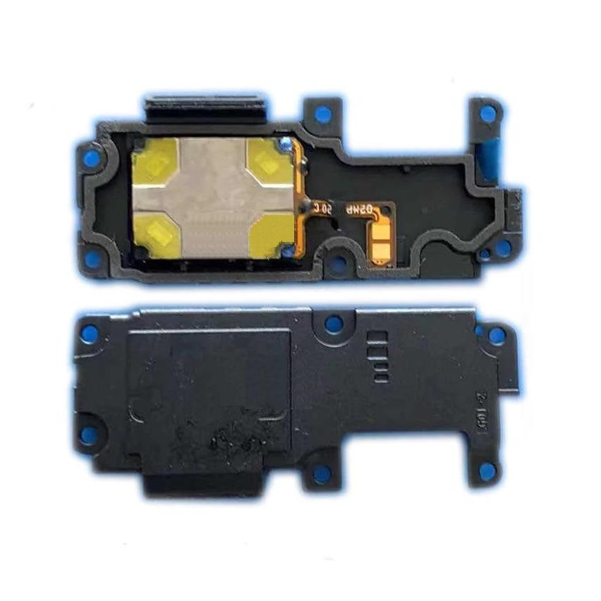 Ringer / Loud Speaker for Realme 6 Pro by