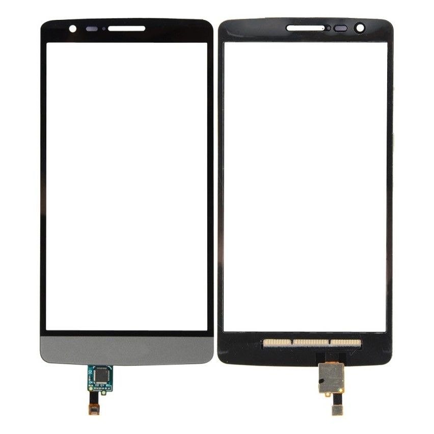 Touch Screen Digitizer for LG G3s - Black by Maxbhi.com