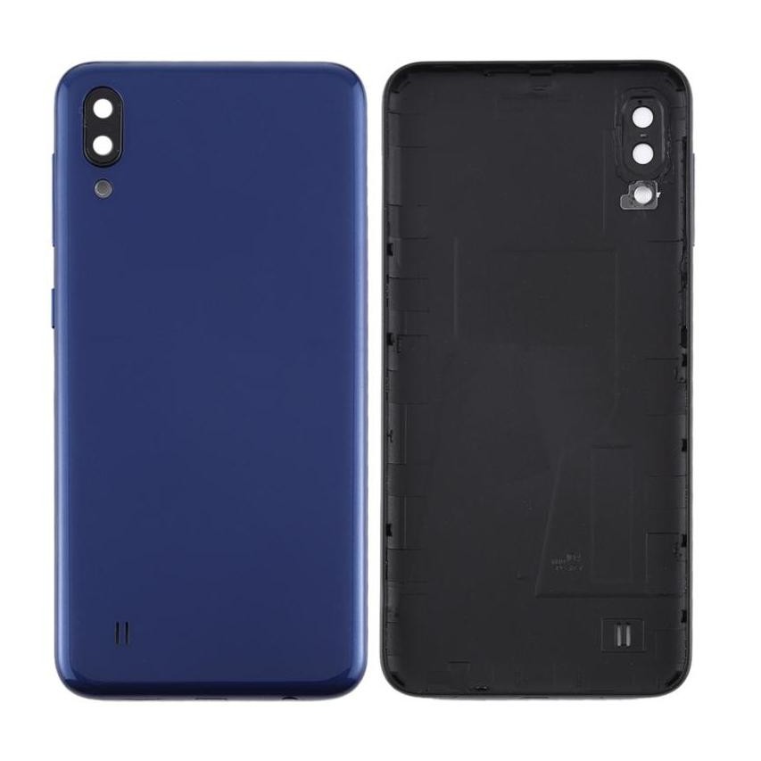Samsung galaxy m10 back panel