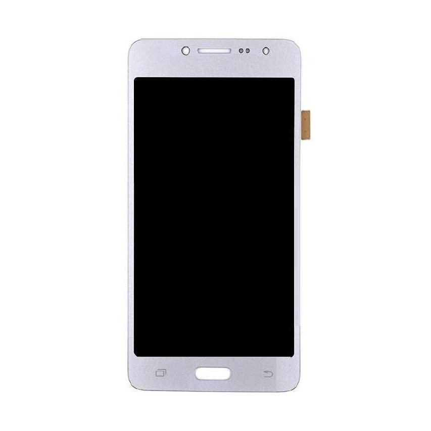 samsung galaxy j2 touch pad