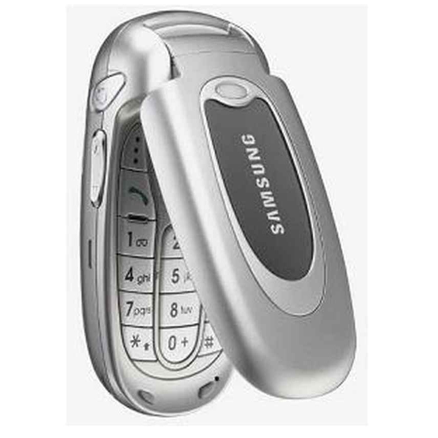 Samsung sgh x 480 clearance