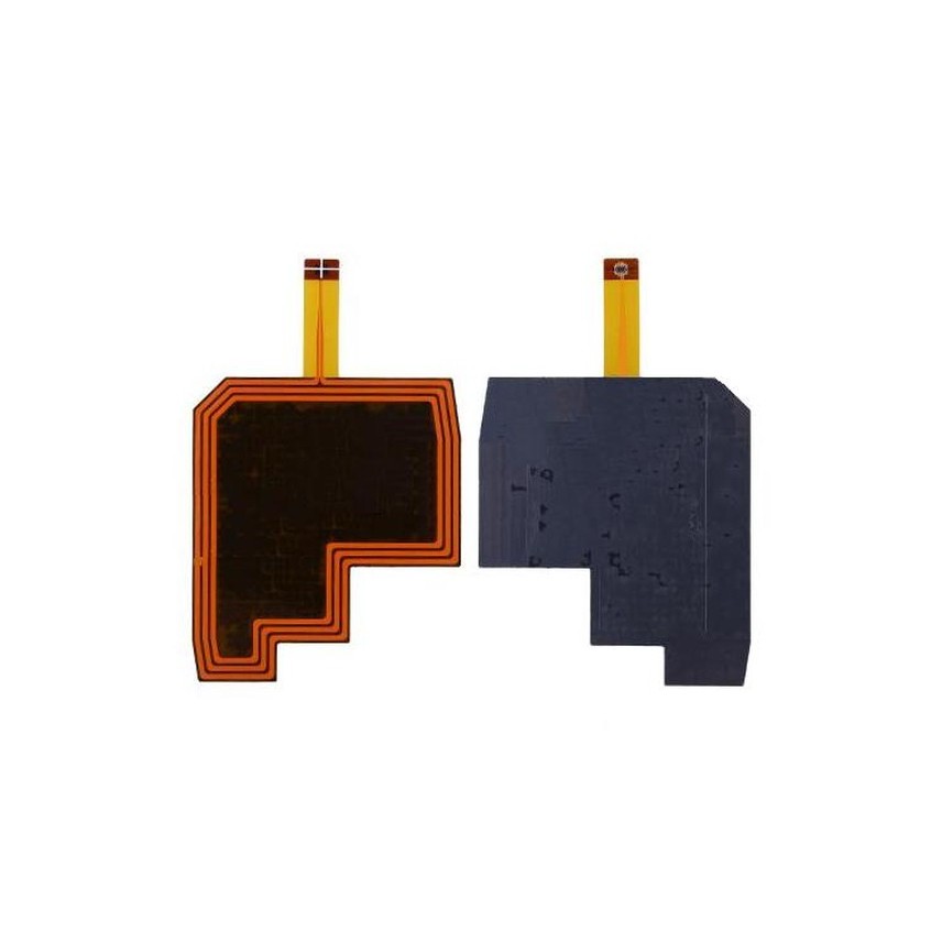NFC Antenna for Motorola Moto X by Maxbhi.com