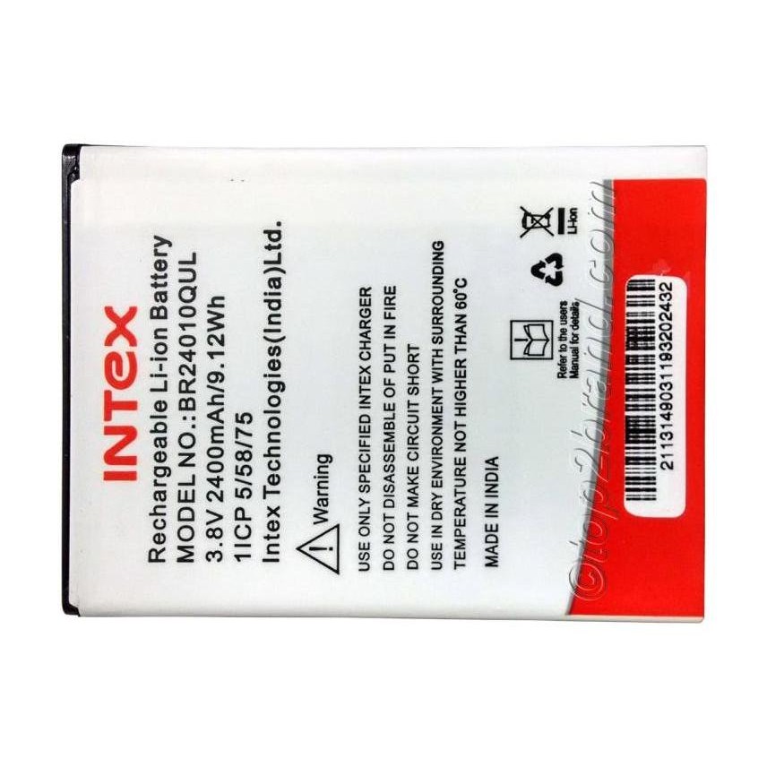Intex lions 6 battery Clearance