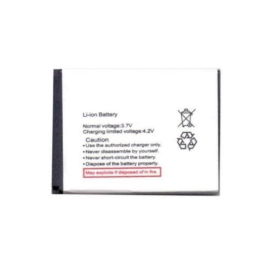 Battery For Lenovo Vibe B By Maxbhi Com
