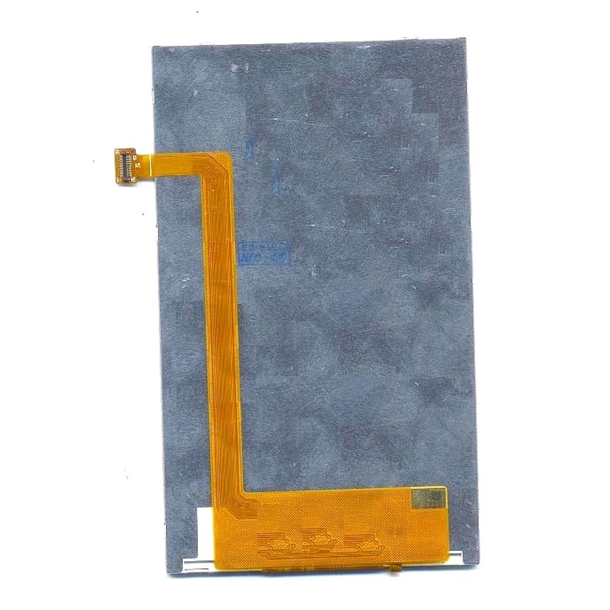 LCD Screen for Lemon P103 - Replacement Display by Maxbhi.com