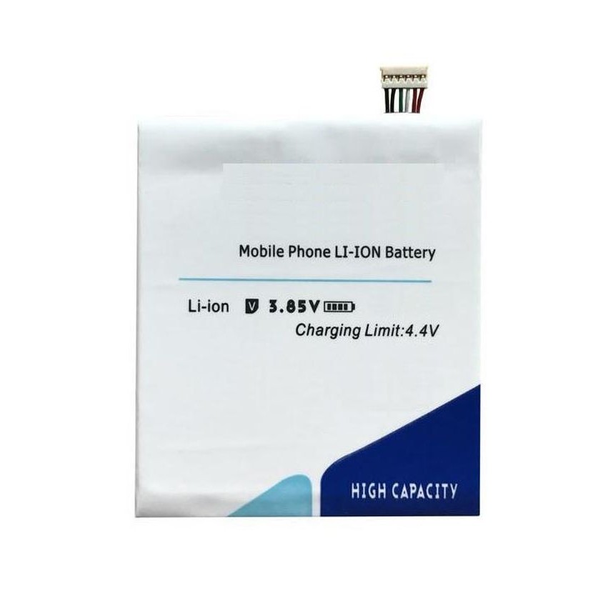 battery for htc desire 625