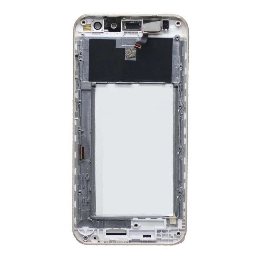 Intex aqua s3 combo clearance