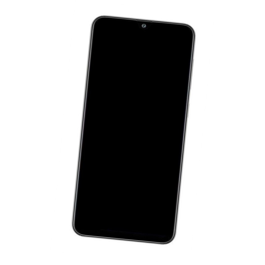 Samsung a30s handsfree deals