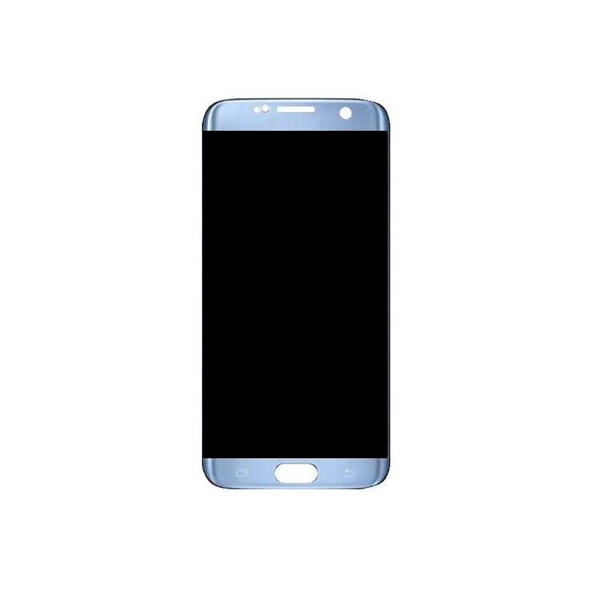 Firmware Stock Rom Samsung Galaxy S7 Edge Smg935t