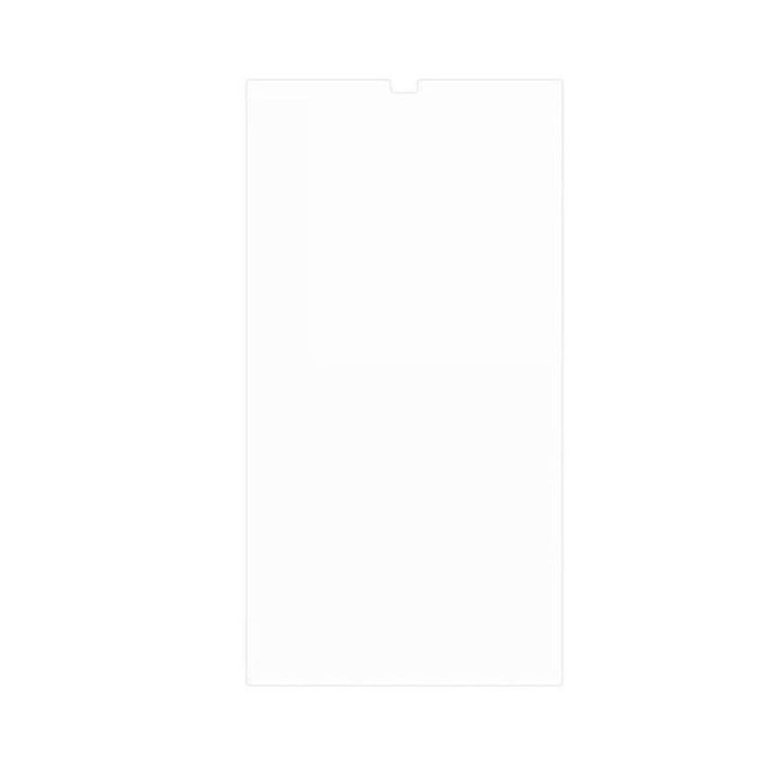 Tempered Glass For Gionee Elife E7 Mini Screen Protector Guard By Maxbhi Com Gionee elife e7 mini smartphone has a tft display.