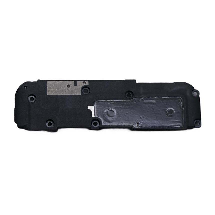 Ringer / Loud Speaker for Xiaomi Redmi Note 9 Pro by Maxbhi.com