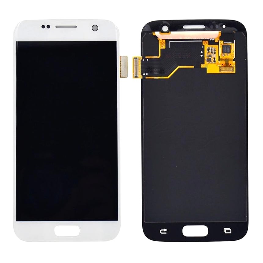 lcd for samsung galaxy s7