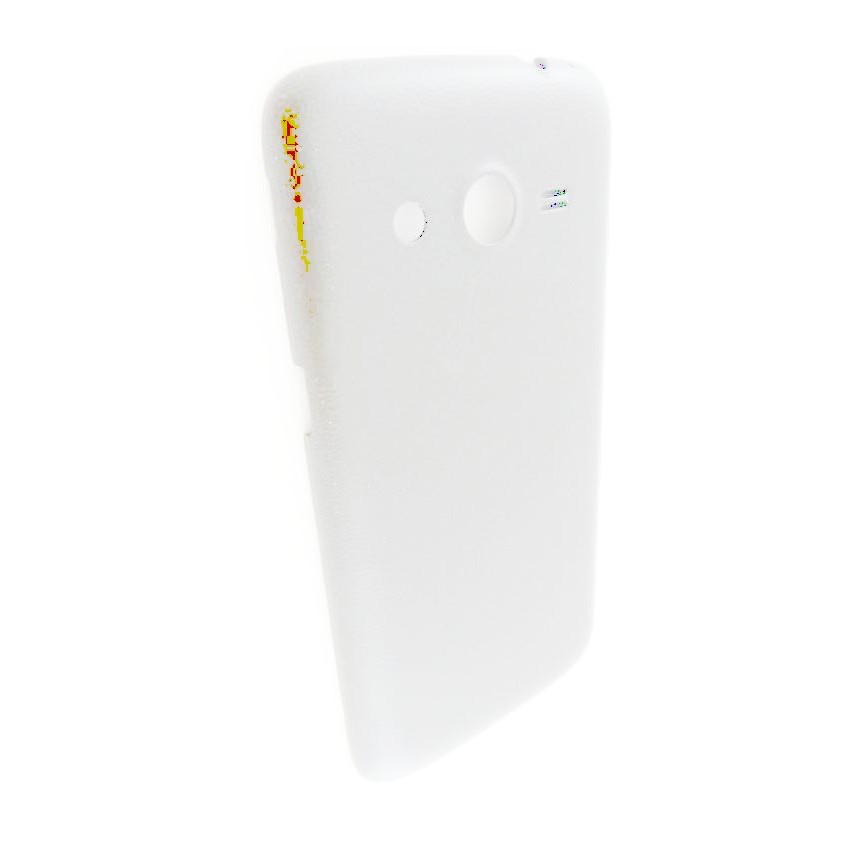 G386w sale
