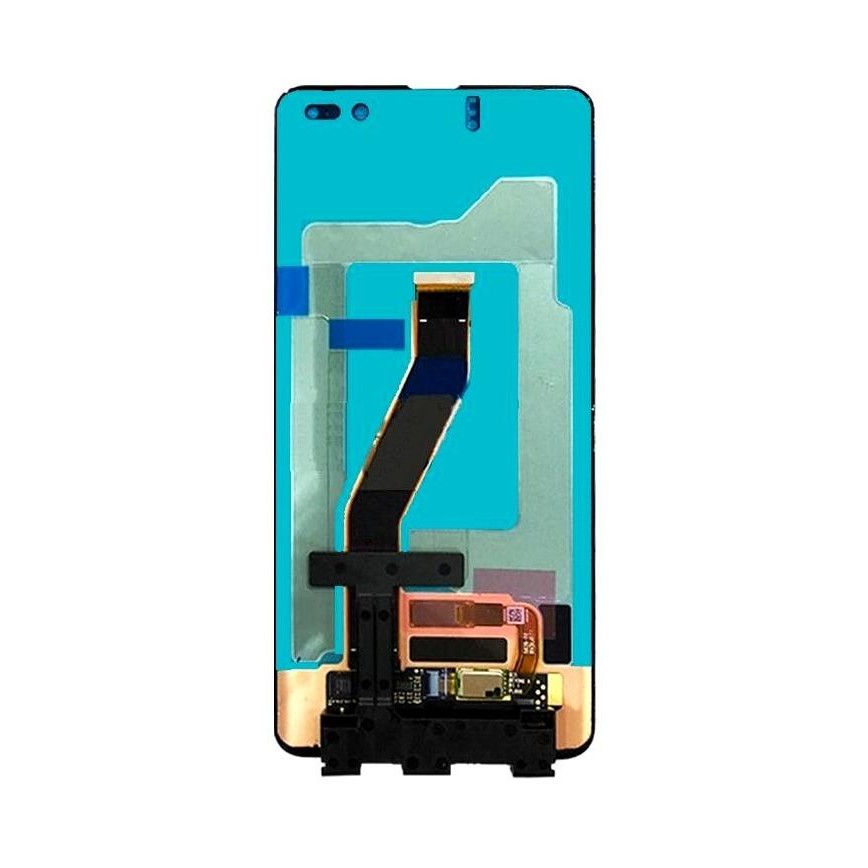 a30 vs redmi note 9 pro