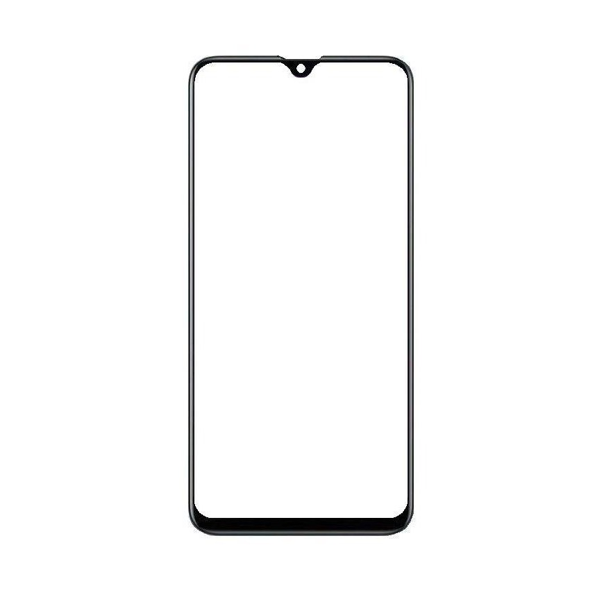 note 8 screen digitizer