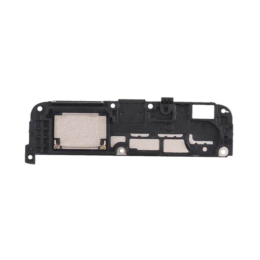 Vivo y55 speaker clearance