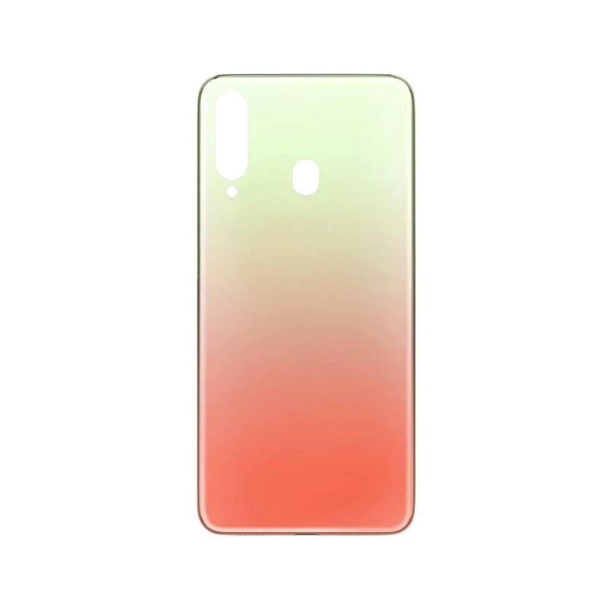 Samsung galaxy m40 back panel Clearance