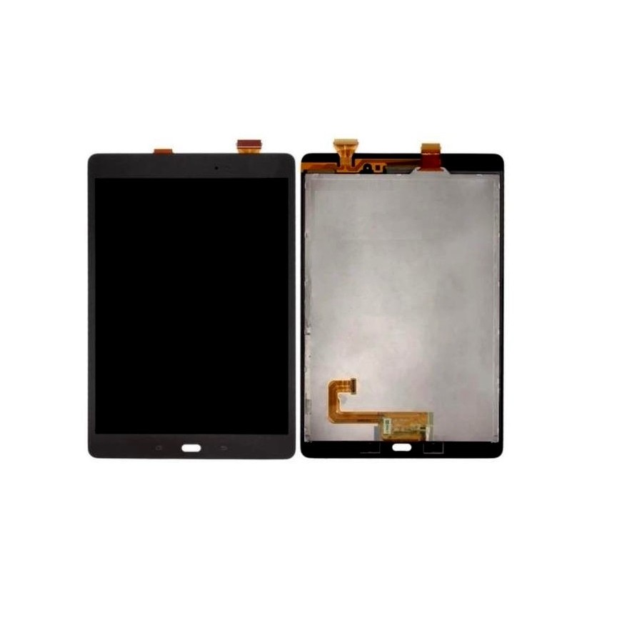 samsung galaxy tab 10.1 screen replacement price
