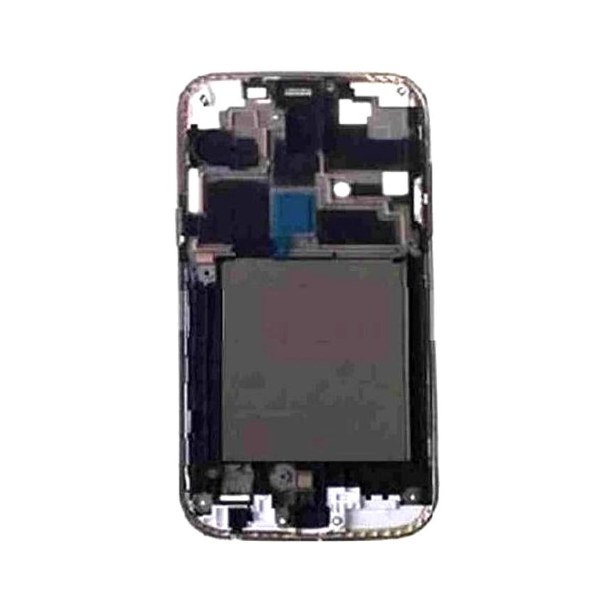 Wallpaper Hd For Mobile Samsung Galaxy Grand Quattro I8552