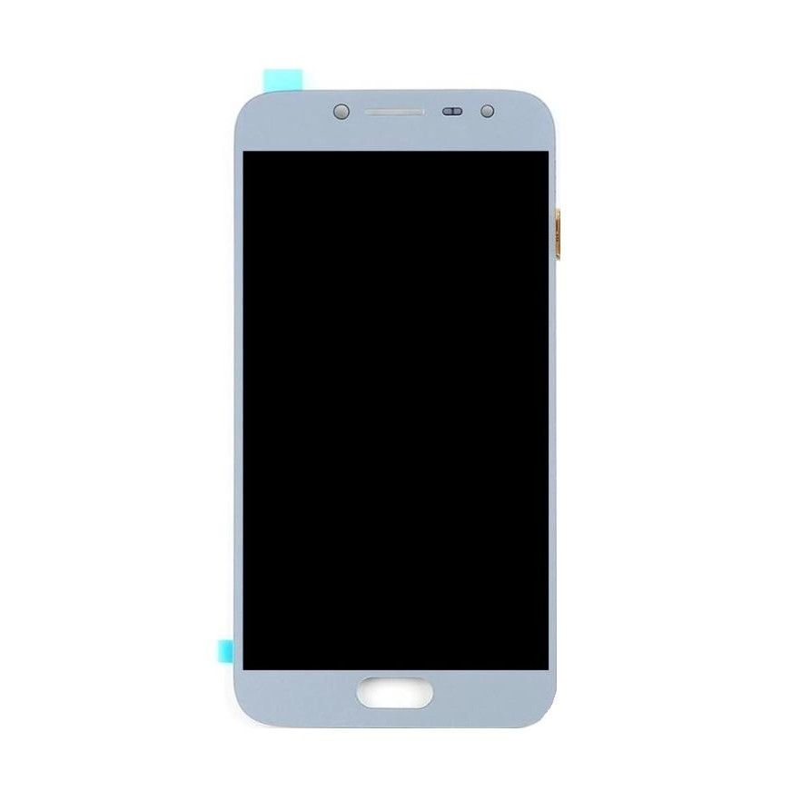 samsung galaxy j2 silver