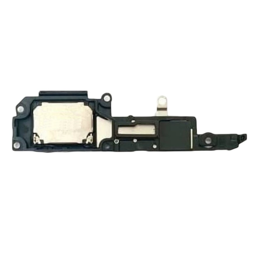 Ringer / Loud Speaker for Realme 9 5G SE by Maxbhi.com