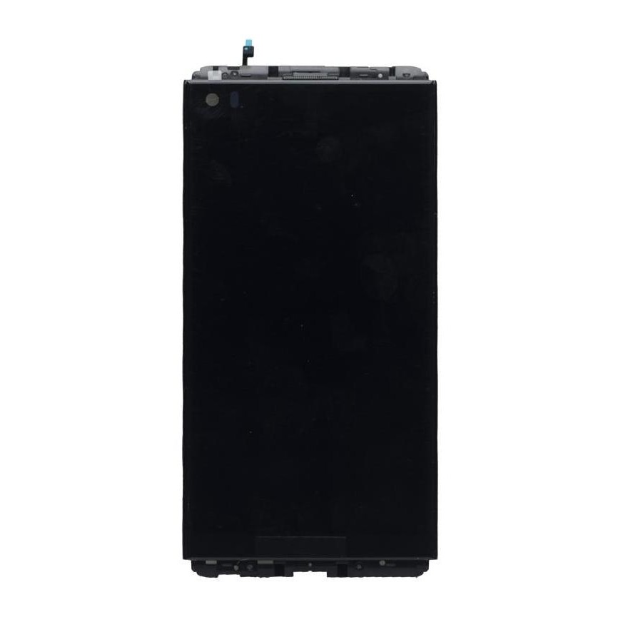 LCD with Touch Screen for LG V20 H990DS 