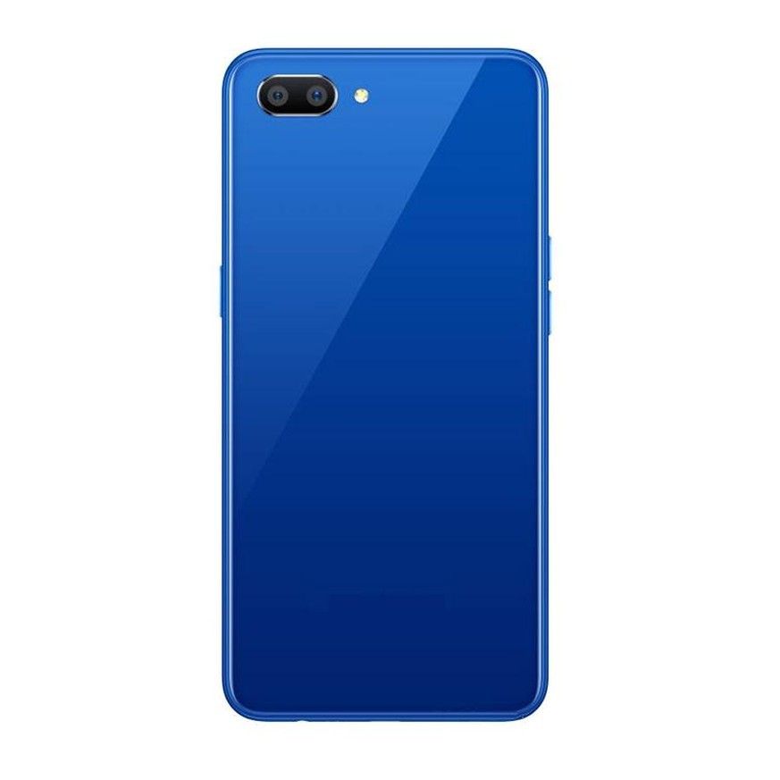 Honor 7a dua. Смартфон Honor 7a Prime, синий. Honor 7a Dua-l22 Blue. Dua-l22 модель. Oppo a54 4/64gb Blue (синий).
