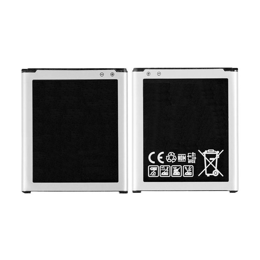 Battery For Samsung Galaxy J2 15 By Maxbhi Com