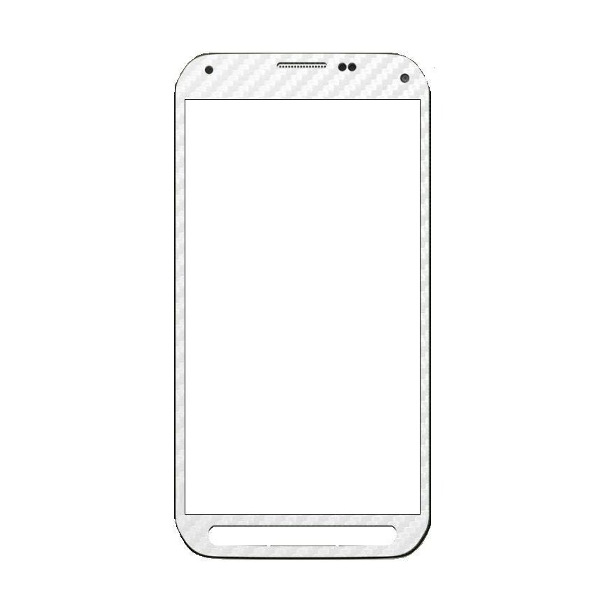 Galaxy s5 active screen on sale replacement