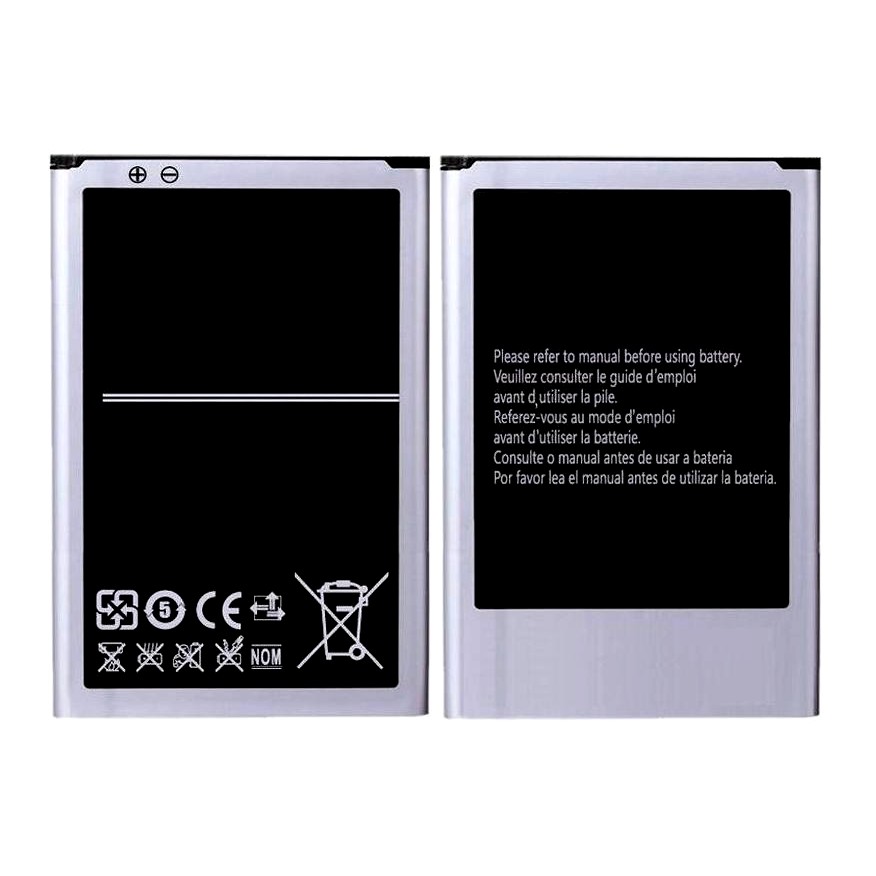 Galaxy n9000 deals