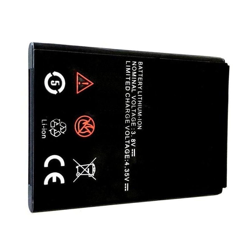 Zte v815w аккумулятор