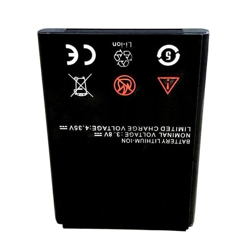 Zte v815w аккумулятор
