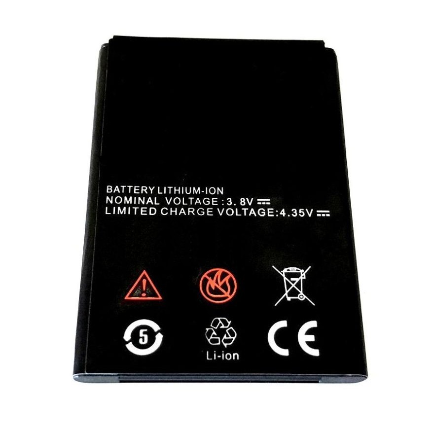 Zte v815w аккумулятор