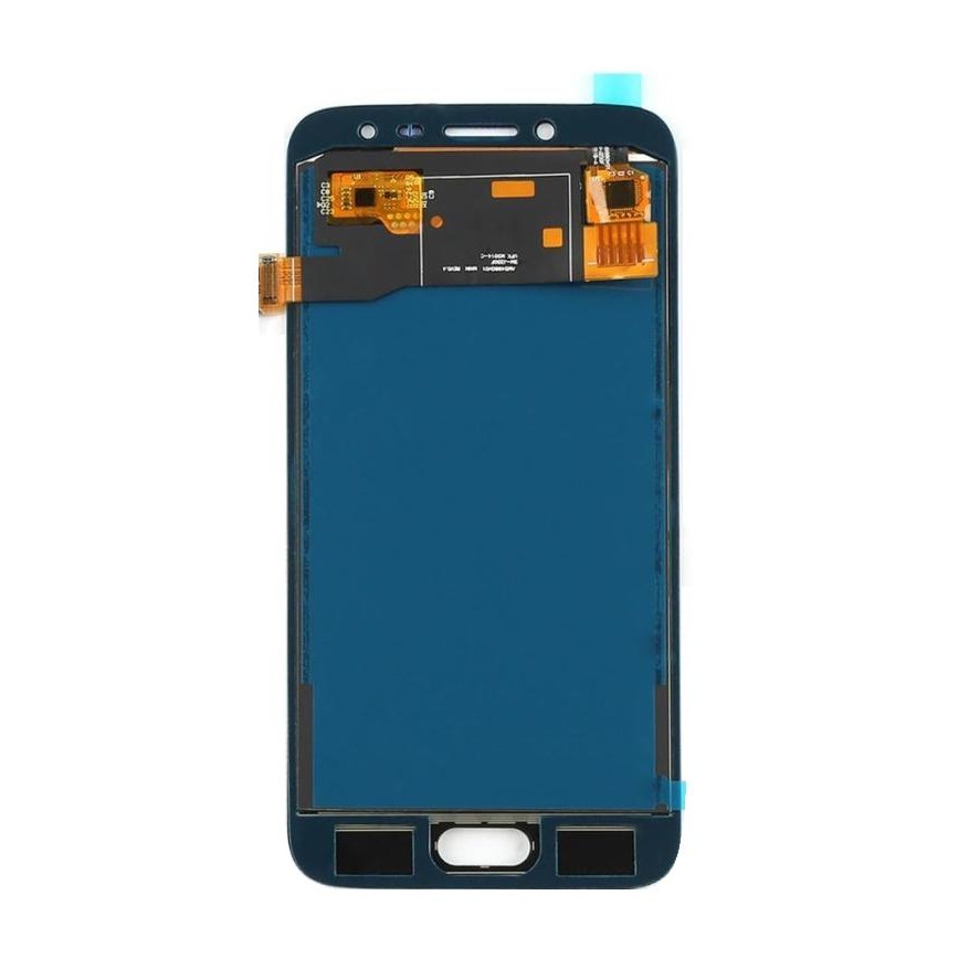 samsung galaxy j2 silver